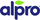 Alpro - Votre choix pour des produits végétaux de qualité supérieure