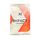Créatine Monohydrate 250g MyProtein