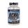 BCAAs + Glutamin 800 130caps IronMaxx
