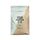 Pflanzliches Protein "Vegan Protein Blend" 1kg MyProtein |