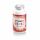 Vitamin D3 + K2 150tabs IronMaxx