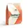 Creapure® (Monohydrate de Créatine) 500g MyProtein
