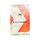 L-Glutamine 500g MyProtein