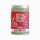 Clear Vegan Protein Strawberry 320g MyProtein