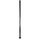 Ständer Rig Rack Upright aus Stahl 75x75mm | 350 CM