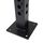 Rig Rack Upright Rack Stahl 75x75mm GladiatorFit | 350 CM