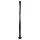 Montant Rig Rack Upright en acier 75x75mm GladiatorFit | 220 CM
