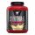 Protéine Syntha 6 Edge 1780g BSN | Vanille