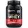Gold Standard 100% Whey 900g Optimum Nutrition |