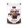 Protéine Whey Light Digest 500g QNT | Chocolat