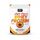 Protein Whey Light Digest 500g QNT |