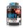 Whey 2kg Life Pro | Strawberry Cheesecake