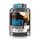 Whey 2kg Life Pro | Cinnamon Vanilla