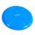 Frisbee plastic flying disc Ø 23.5cm