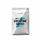 Creapure® (Creatin Monohydrat) 250g MyProtein