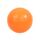 Ballon de football softball en mousse Ø 18cm