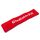 Polyester resistance band for hips and glutes | Rot