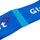 GladiatorFit polyester resistance band for hips and buttocks | Blue