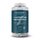 L-Carnitin 90tabs MyProtein