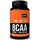 Matrix BCAA 4800 200tabs QNT