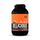 Delicious Whey 2.2kg QNT | Chocolat