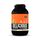 Delicious Whey 2.2kg QNT |