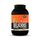 Delicious Whey 908g QNT |
