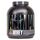 Protein Whey 2.27kg Animal | Fraise