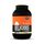 Delicious Whey 908g QNT | Vanille