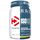 Whey Iso 100 900g Dymatize | Banana