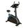 Hometrainer "Upright Bike" exercise bike with touch screen