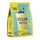 Vegan Protein 520g Protein World |
