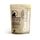 Vegan Protein Cleanblend Vanilla 1kg Noshballs