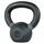 GL-7640344750020-Competition Kettlebell in steel with powder coating | 4 KG