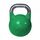 GL-7649990879673-Cast iron competition kettlebell with inlaid logo | 24 KG