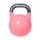 GL-7640344751782-Cast iron competition kettlebell with inlaid logo | 8 KG