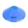 GL-7640344750228-PVC training markers (set of 10) |&nbsp; Blue