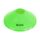 Cups for training purposes (set of 10) | Grün, Colour: Green