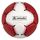 Handball for training and competition | T3