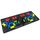 GladiatorFit multi-purpose push-up board