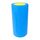 Rouleau de massage "Foam Roller" en mousse 30cm dureté moyenne Ø 15cm