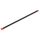 GL-7640344754639-Weighted bar 125cm for aerobic and fitness exercises | 2 KG
