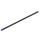 GL-7640344754646-Weighted bar 125cm for aerobic and fitness exercises | 4 KG