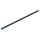 GL-7640344754653-Weighted bar 125cm for aerobic and fitness exercises | 6 KG