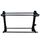 Storage rack for 6 Wall Balls or Medicine Balls