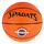 Professional basketball for training and competition | T3