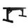 Banc de musculation plat en acier "Flat Bench" GladiatorFit