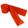 Floss Band" elastic latex compression bandage | Rot