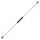 Fiberglass 160cm vibrating flexible barbell JustFit
