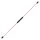 Barre de musculation flexible vibrante 160cm en fibre de verre